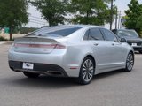 Used 2018 Lincoln MKZ Reserve image 3