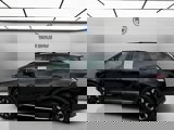 Used 2023 Kia Sportage X-Line w/ X-Line Premium Package image 3