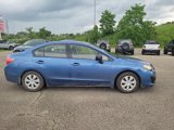Used 2014 Subaru Impreza 2.0i image 4
