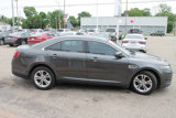 Used 2016 Ford Taurus SEL w/ Equipment Group 201A image 6