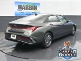Used 2024 Hyundai Elantra SEL image 5