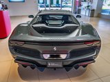 Used 2024 Ferrari 296 GTB image 5
