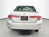 Used 2011 Honda Accord EX-L image 6