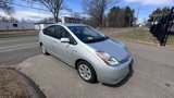 Used 2008 Toyota Prius image 3