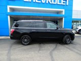 Used 2019 Ford Expedition Max Limited w/ Equipment Group 301A image 2