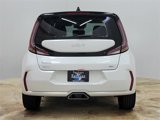 New 2025 Kia Soul GT-Line image 6