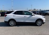 Used 2022 Chevrolet Equinox LT image 5