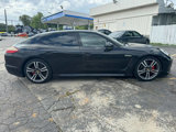 Used 2013 Porsche Panamera Platinum Edition image 6