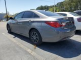 Used 2011 Hyundai Sonata GLS image 4