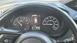 Used 2023 Subaru Forester Sport image 4