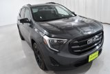 Used 2020 GMC Terrain SLE w/ Driver Convenience Package image 4