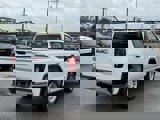 New 2025 GMC Sierra 1500 Pro w/ Pro Value Package image 5