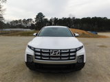 New 2025 Hyundai Santa Cruz SE image 2
