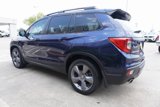 Used 2019 Honda Passport Touring image 4