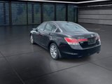 Used 2012 Honda Accord EX-L image 5