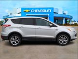 Used 2013 Ford Escape SEL image 6