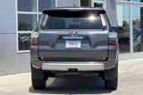 Certified 2023 Toyota 4Runner TRD Off-Road Premium w/ Moonroof Package image 5