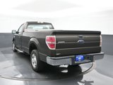 Used 2009 Ford F150 2WD Regular Cab image 4