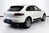 Used 2018 Porsche Macan Sport Edition image 5