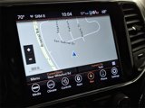 Used 2021 Jeep Grand Cherokee Overland image 3