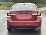 Certified 2023 Subaru Impreza Premium image 4