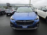 New 2025 Subaru Crosstrek 2.5i Premium image 2