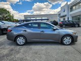 Used 2024 Nissan Sentra S image 6