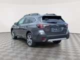 Used 2022 Subaru Outback Limited image 4