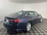 Used 2017 Chevrolet Malibu LT image 5