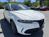 New 2025 Alfa Romeo Tonale image 2