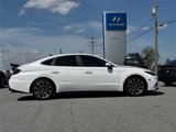 Used 2022 Hyundai Sonata Limited image 6