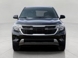 New 2025 Kia Seltos LX image 3
