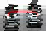 Used 2014 Nissan Xterra S image 3