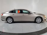 Used 2022 Chevrolet Malibu LT image 5