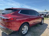 Used 2020 Buick Enclave Essence image 4
