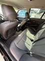 Used 2018 BMW 320i Sedan image 6