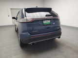 Used 2018 Ford Edge Titanium w/ Equipment Group 302A image 6