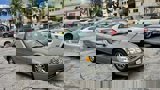 Used 2000 Toyota Camry LE image 2