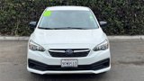 Certified 2023 Subaru Impreza 2.0i image 2