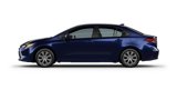 New 2025 Toyota Corolla LE image 4