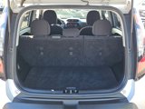 Used 2015 Kia Soul image 5