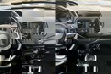 Used 2018 Jeep Compass Sport w/ Tech Group image 6