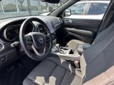 Used 2020 Jeep Grand Cherokee Laredo w/ 18" Wheel & 8.4" Radio Group image 2