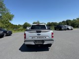 Used 2018 Ford F150 XL w/ Equipment Group 101A Mid image 6