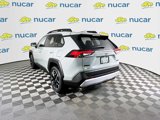 Used 2019 Toyota RAV4 Adventure image 5