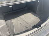 Used 2024 Chevrolet Malibu LT image 2