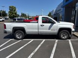 Used 2015 GMC Sierra 1500 2WD Regular Cab image 3