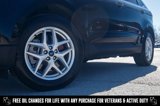 Used 2022 Ford Edge SEL w/ Convenience Package image 3