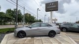 Used 2021 Hyundai Elantra SEL image 4