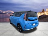 Used 2023 Kia Soul GT-Line image 3